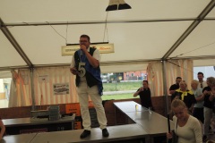 Schuetzenfestmontag-27.06.2022_300162