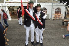 Schuetzenfestmontag-27.06.2022_300167