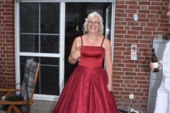 Schuetzenfestmontag-27.06.2022_400101