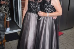 Schuetzenfestmontag-27.06.2022_400103