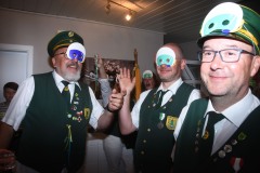 Schuetzenfestmontag-27.06.2022_400111