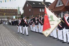 Schuetzenfestmontag-27.06.2022_400119