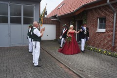 Schuetzenfestmontag-27.06.2022_400131