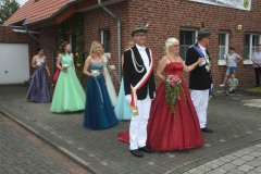 Schuetzenfestmontag-27.06.2022_400133