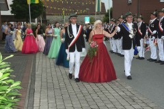 Schuetzenfestmontag-27.06.2022_400136