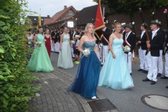 Schuetzenfestmontag-27.06.2022_400139