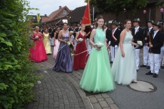 Schuetzenfestmontag-27.06.2022_400140