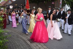 Schuetzenfestmontag-27.06.2022_400142