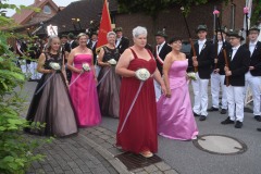 Schuetzenfestmontag-27.06.2022_400144