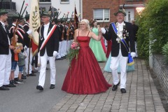 Schuetzenfestmontag-27.06.2022_400145