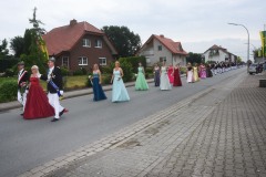 Schuetzenfestmontag-27.06.2022_400154