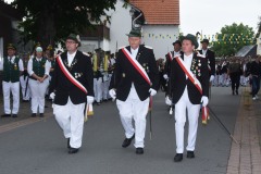 Schuetzenfestmontag-27.06.2022_400166