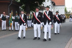 Schuetzenfestmontag-27.06.2022_400167