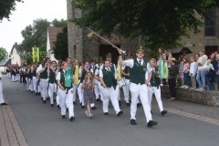 Schuetzenfestmontag-27.06.2022_400182