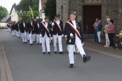 Schuetzenfestmontag-27.06.2022_400183