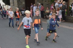 Schuetzenfestmontag-27.06.2022_400195