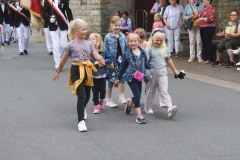 Schuetzenfestmontag-27.06.2022_400198