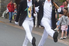 Schuetzenfestmontag-27.06.2022_400216