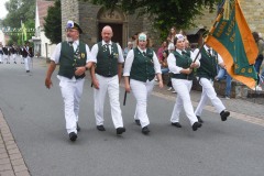 Schuetzenfestmontag-27.06.2022_400218