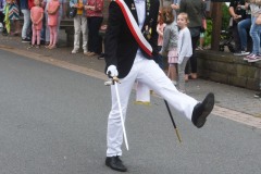 Schuetzenfestmontag-27.06.2022_400219