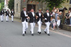 Schuetzenfestmontag-27.06.2022_400221