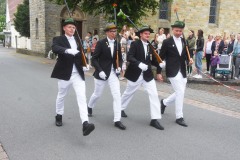 Schuetzenfestmontag-27.06.2022_400223