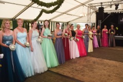 Schuetzenfestmontag-27.06.2022_400245