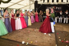 Schuetzenfestmontag-27.06.2022_400253