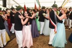 Schuetzenfestmontag-27.06.2022_400254