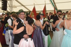 Schuetzenfestmontag-27.06.2022_400255