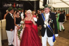 Schuetzenfestmontag-27.06.2022_400259