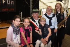 Schuetzenfestmontag-27.06.2022_400270