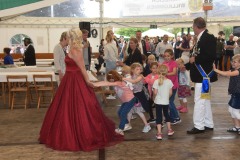 Schuetzenfestmontag-27.06.2022_400272