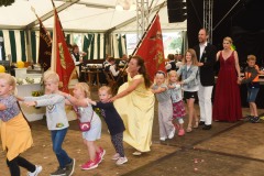 Schuetzenfestmontag-27.06.2022_400286