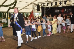 Schuetzenfestmontag-27.06.2022_400288