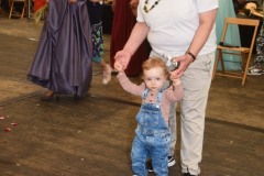 Schuetzenfestmontag-27.06.2022_400289