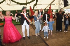 Schuetzenfestmontag-27.06.2022_400292