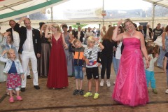 Schuetzenfestmontag-27.06.2022_400294