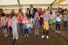 Schuetzenfestmontag-27.06.2022_400296