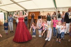 Schuetzenfestmontag-27.06.2022_400297