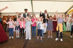 Schuetzenfestmontag-27.06.2022_400301