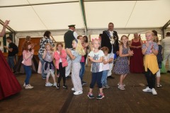 Schuetzenfestmontag-27.06.2022_400304