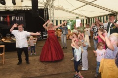 Schuetzenfestmontag-27.06.2022_400307