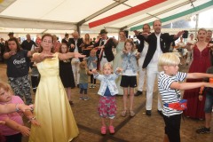 Schuetzenfestmontag-27.06.2022_400308