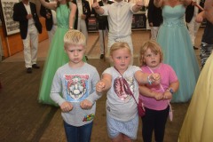 Schuetzenfestmontag-27.06.2022_400309