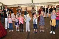 Schuetzenfestmontag-27.06.2022_400311