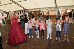 Schuetzenfestmontag-27.06.2022_400312