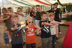 Schuetzenfestmontag-27.06.2022_400314