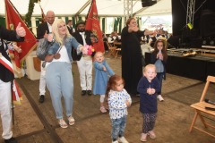 Schuetzenfestmontag-27.06.2022_400316