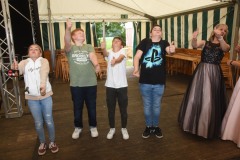 Schuetzenfestmontag-27.06.2022_400317